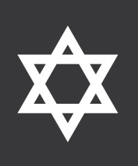 Yom HaShoah | Judaism