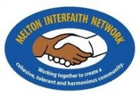 Birth | Melton Interfaith Network