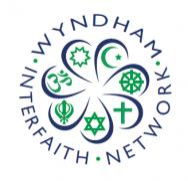 Interfaith Harmony Week Breakfast: Wyndham Interfaith Network