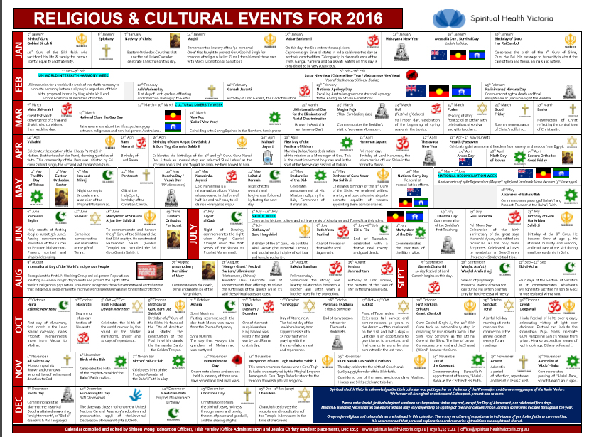 2016-multifaith-calendar
