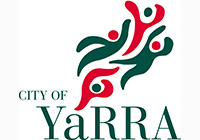 city-of-yarra-logo
