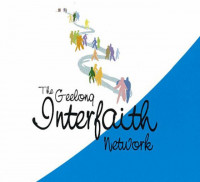 Life after Death: Geelong Interfaith Network