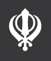 Maghi | Sikhism 	
