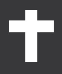 Epiphany	| Christianity