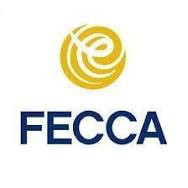 Multicultural Representation in the Order of Australia: Federation of Ethnic Communities' Council of Australia