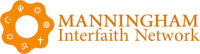 World Harmony Day: Manningham Interfaith Network