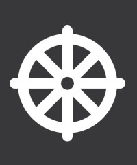 Ullambana | Buddhism