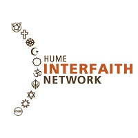 Harmony Week Celebration: Hume Interfaith Network