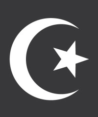 Hijra | Islam 	