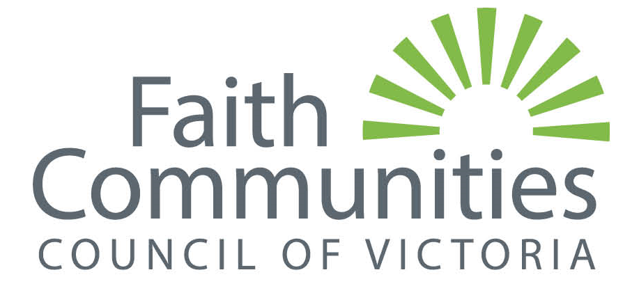 FCCV logo