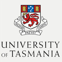 01041803tasmania