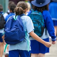 01051802complaintsagainstchaplaincyprog