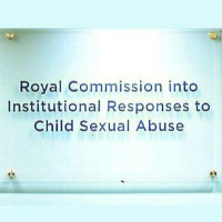 01061802aredressscheme