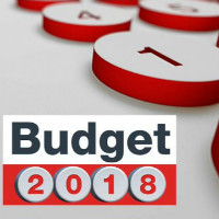 01061802budget2018
