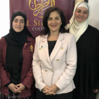 01061806alsiraatmonthofcompassion