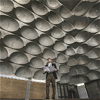 01061809mosquebreaksmould