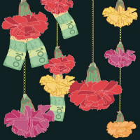 0107201802 dowryenquiry