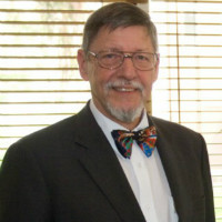 0107201807 noreligion