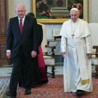 0107201808 popeandgg