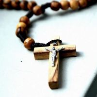 01081702churchleaders