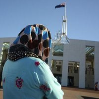 01081704islamophobia