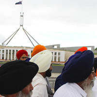 01081709sikhs
