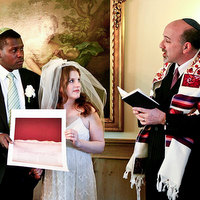 01081714jewishmarriage