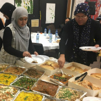 030717firstnationsiftar