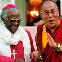 04-interfaithleaders