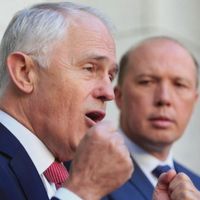 0401australiancitizenship