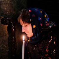 0407eastercelebrations