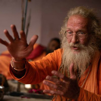 04201910melbournehinudscientist