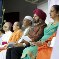 04201914commondenominator