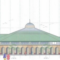 05nareewarrenmosque