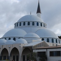 06310517mosqueopenday