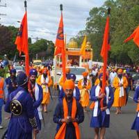 07Vaisakhidandenong