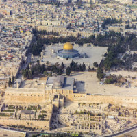 08-jcm-houseofworship
