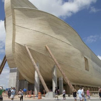 08-noah-ark
