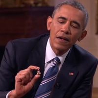 08-obama-buddha