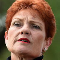 08-pauline-hanson