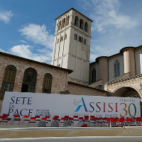 08assisi
