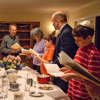 08passover