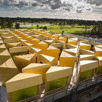09-02mosquearchitecture