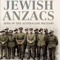 10310517jewishanzacs