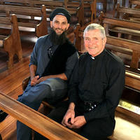 10churchopensdoors