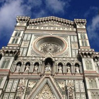 11117 11freeonlinecourse