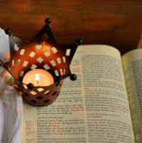 120717spiritualityinclassroom