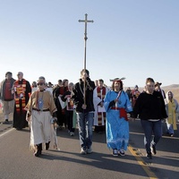 12StandingRock
