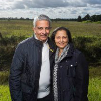 130717vegetarianspirituality