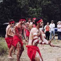 200 x 200 image 18 hindu aboriginal